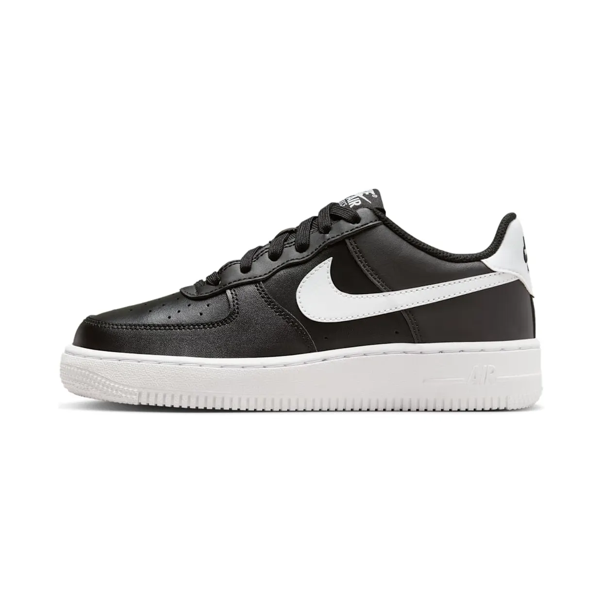 nike-air-force FV5948-001