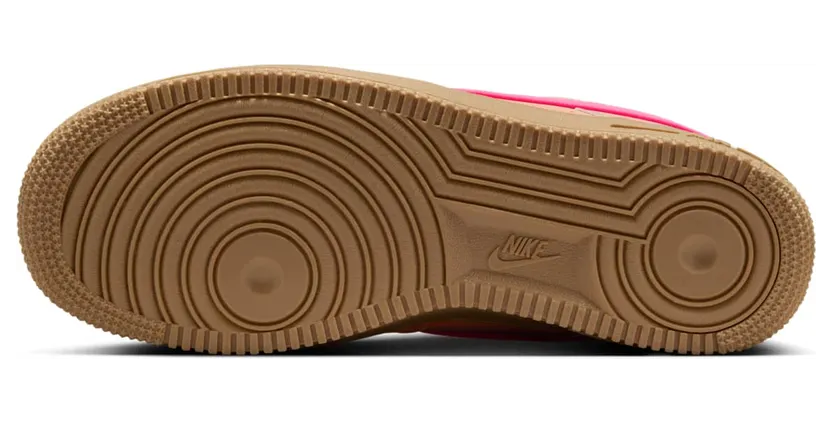 nike-air-force IB1161-200