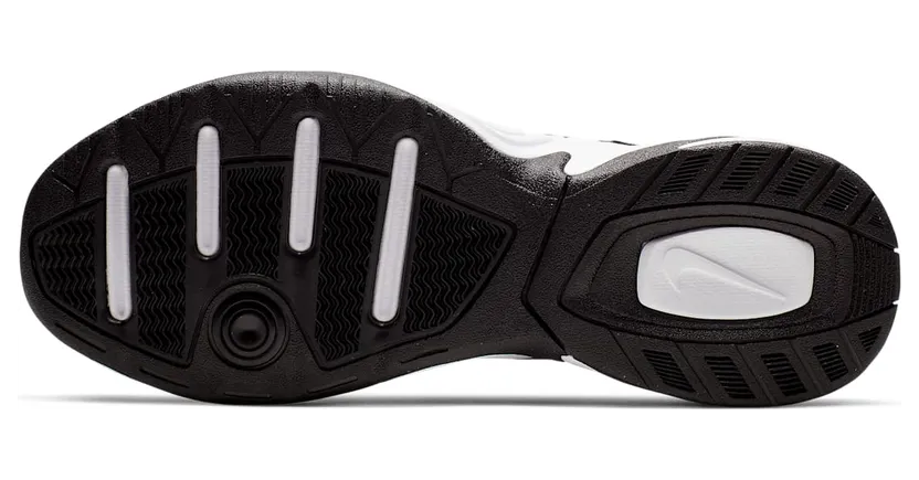 nike-m2k-tekno AV4221-600