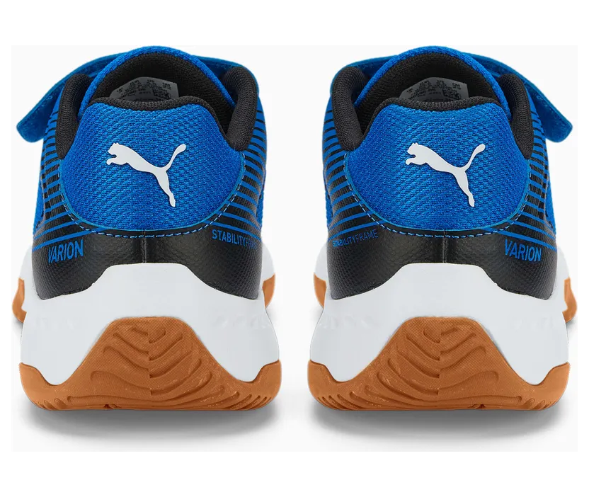 puma-indoorschoenen 106586-06