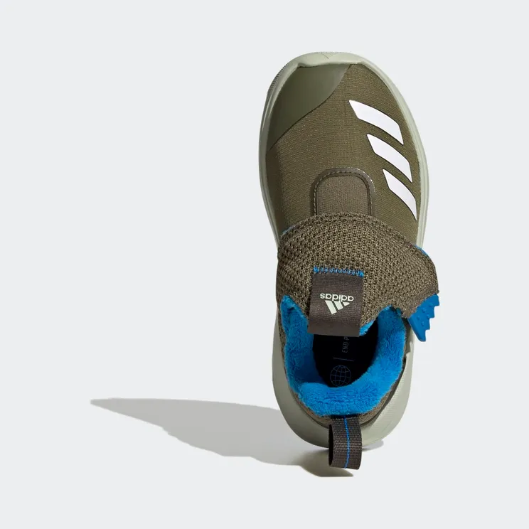 adidas-slippers GY6672