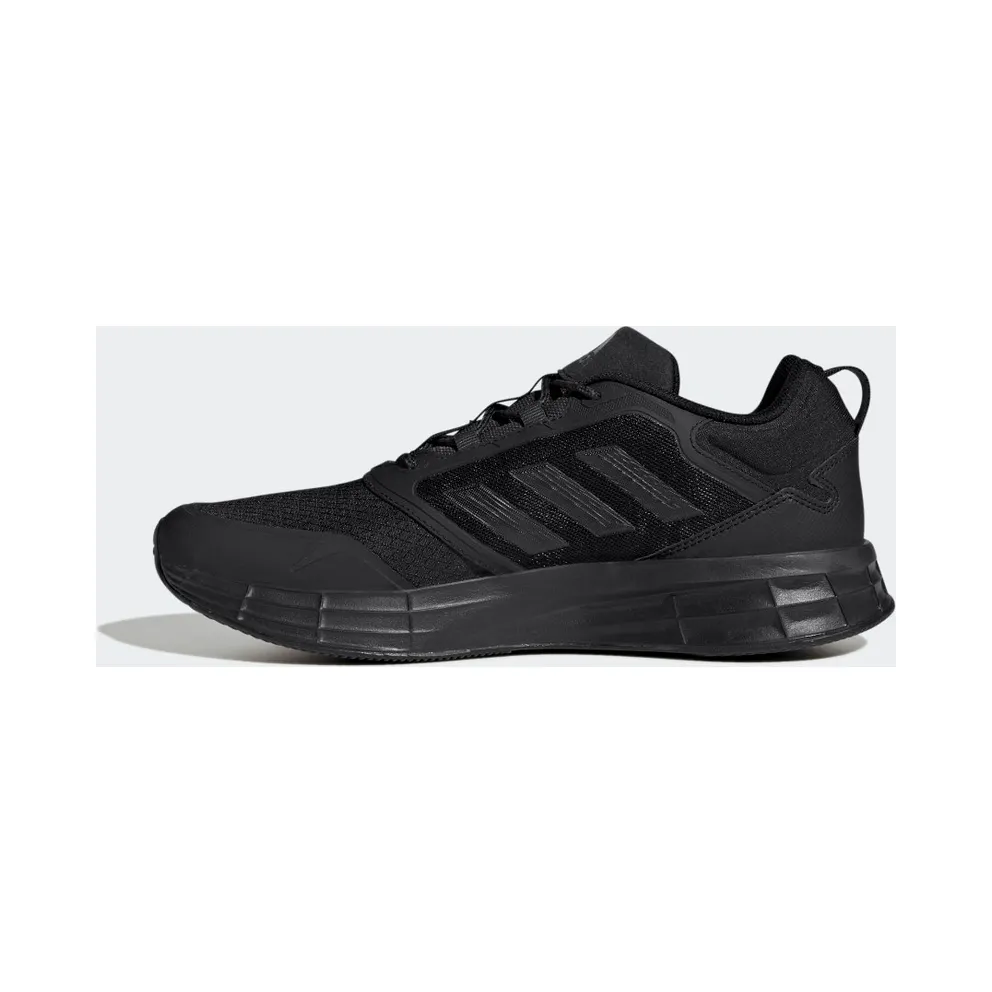 adidas Duramo Protect Core Black / Core Black / Carbon (GW4149)