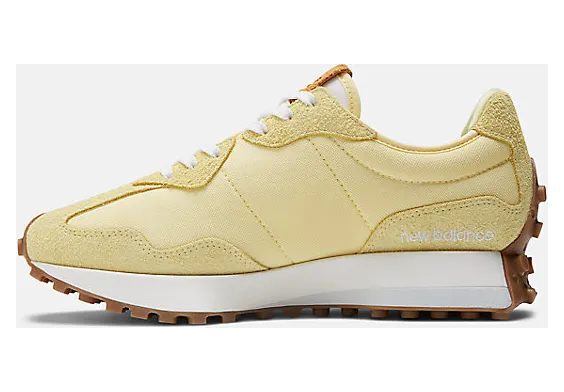 new-balance-327 WS327CI