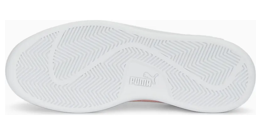 puma-smash 392031-07