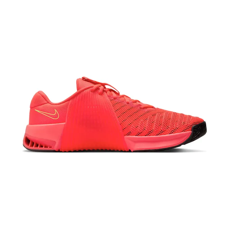 nike-metcon DZ2617-601