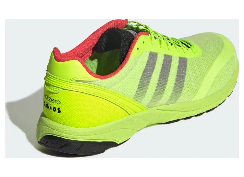 adidas-adizero JQ5783