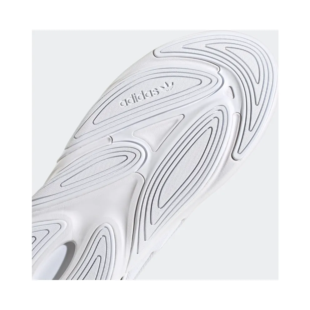 Adidas OZELIA Cloud White / Core Black / Crystal White (GY1561)