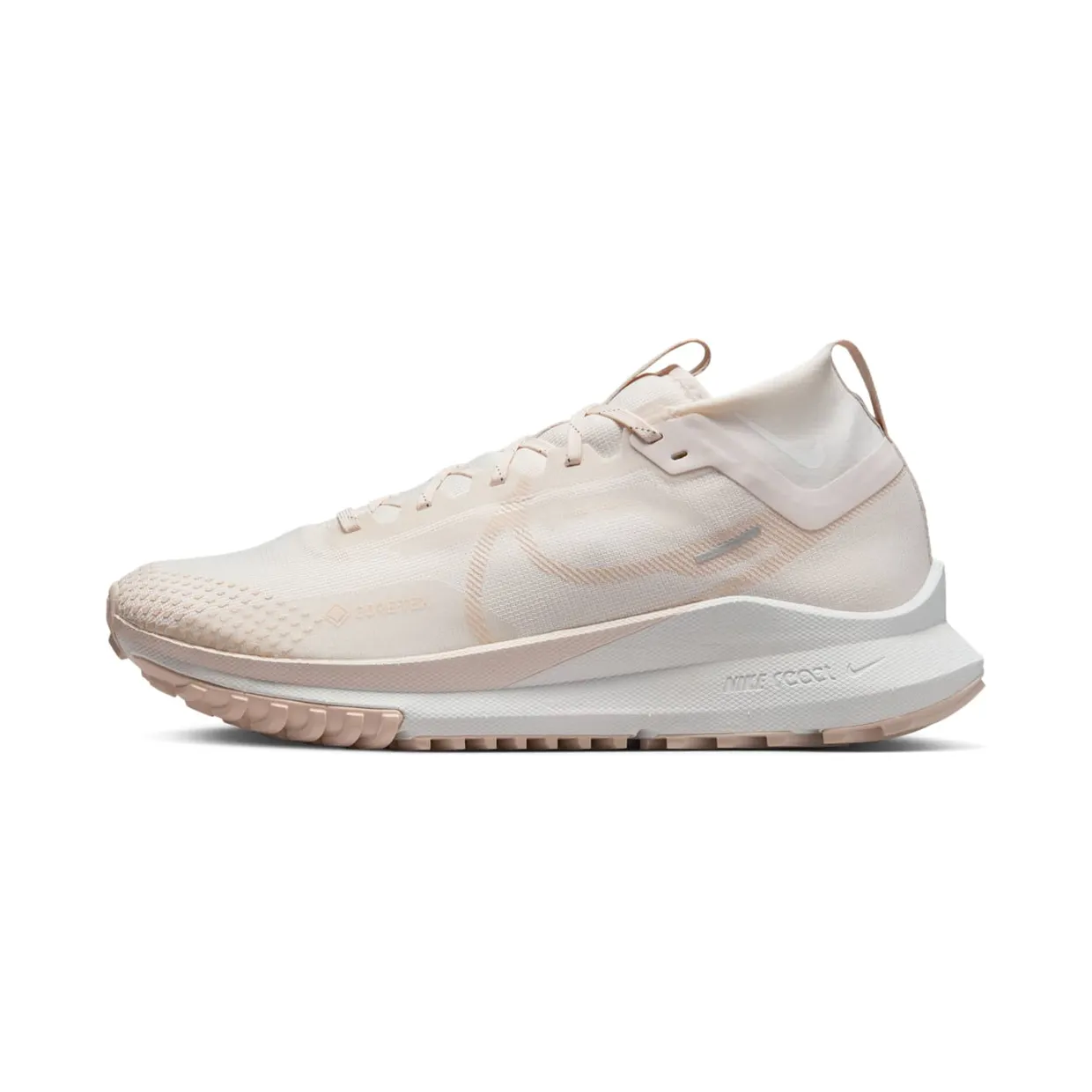 nike-phantom DJ7926-007