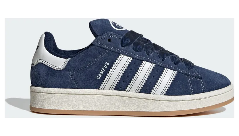 adidas-campus IH4337