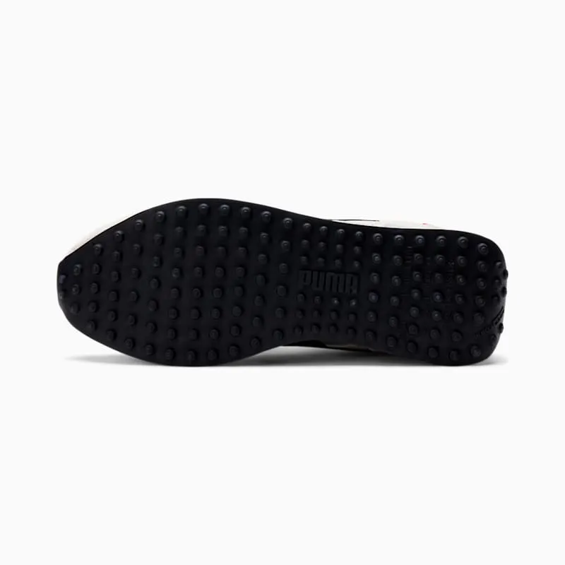 Puma Future Rider NES (2020) (380197-01)