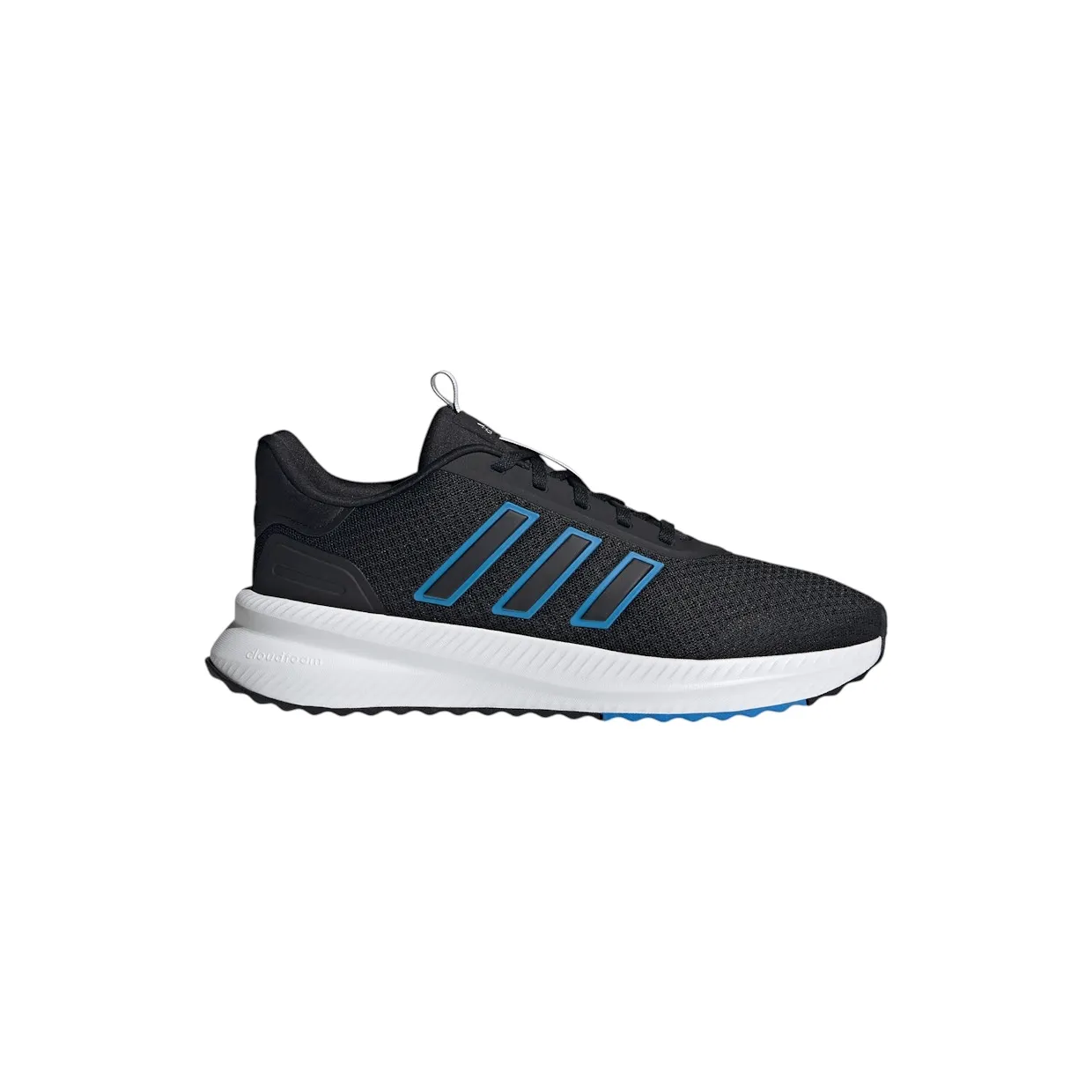 adidas-x-plr JQ7159