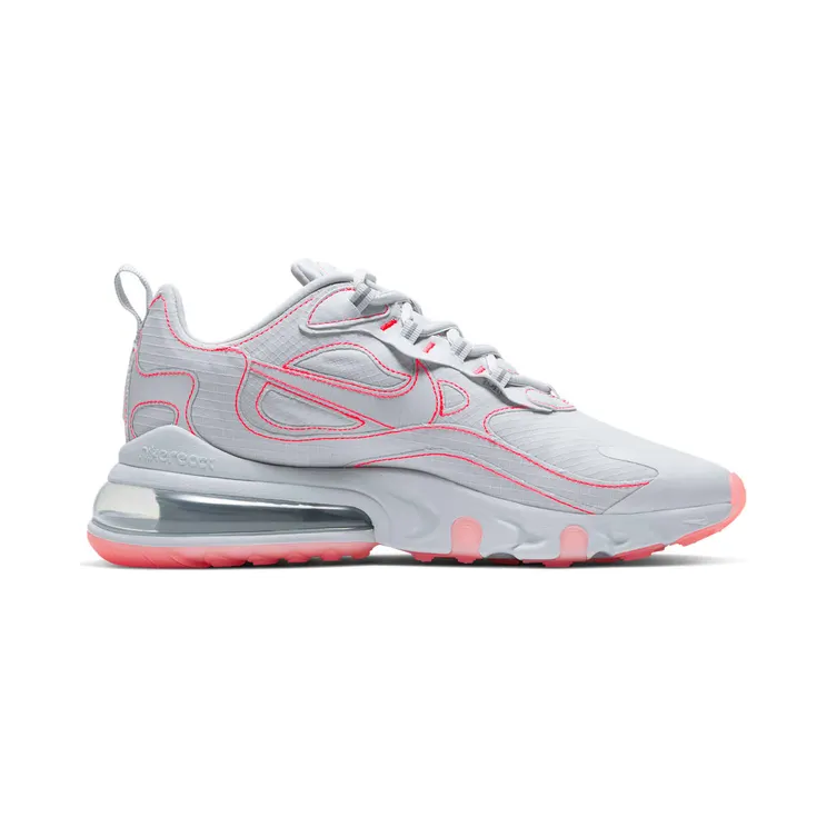 nike-air-max CQ6549-100