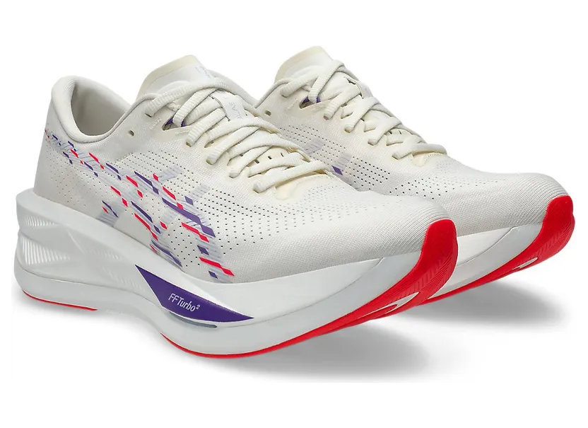 asics-gel-blast 1011C083-100