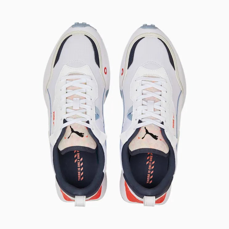 puma-rider-fv 387178-01