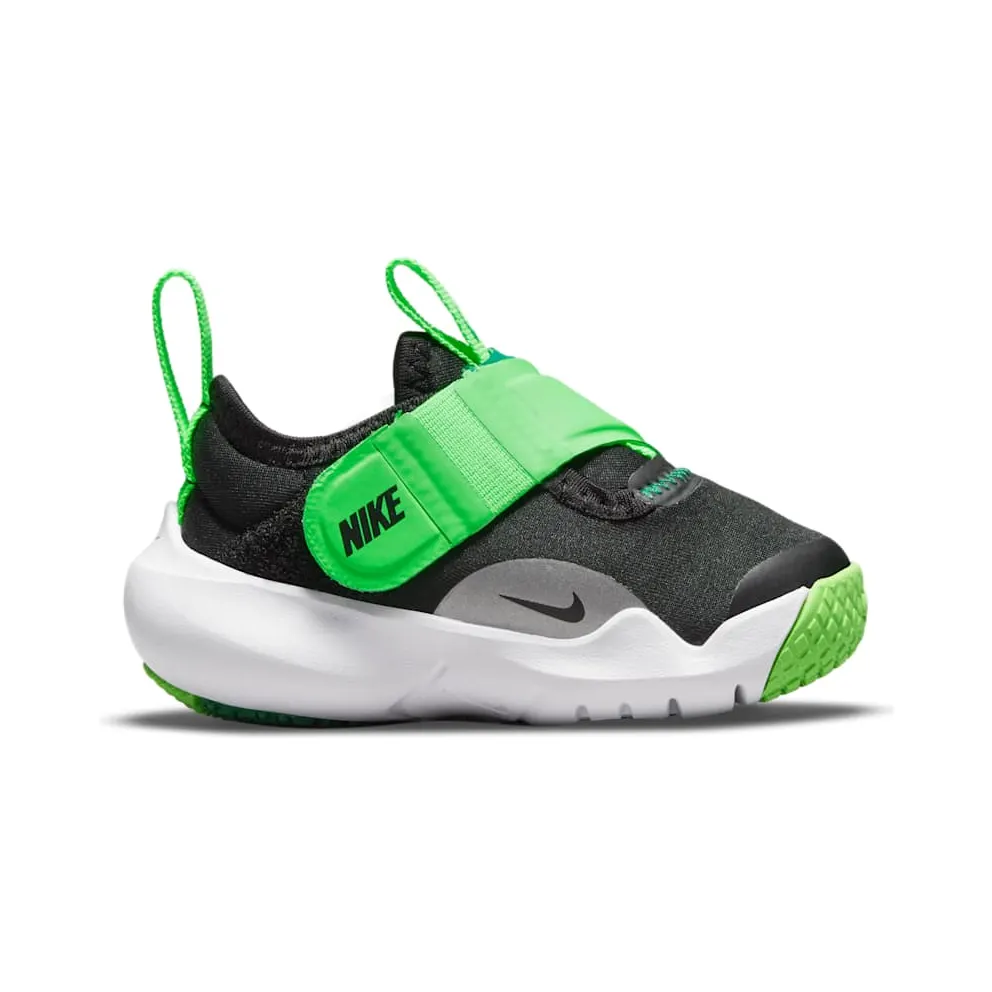 Nike Flex Advance Baby/Toddler Black (CZ0188-004)