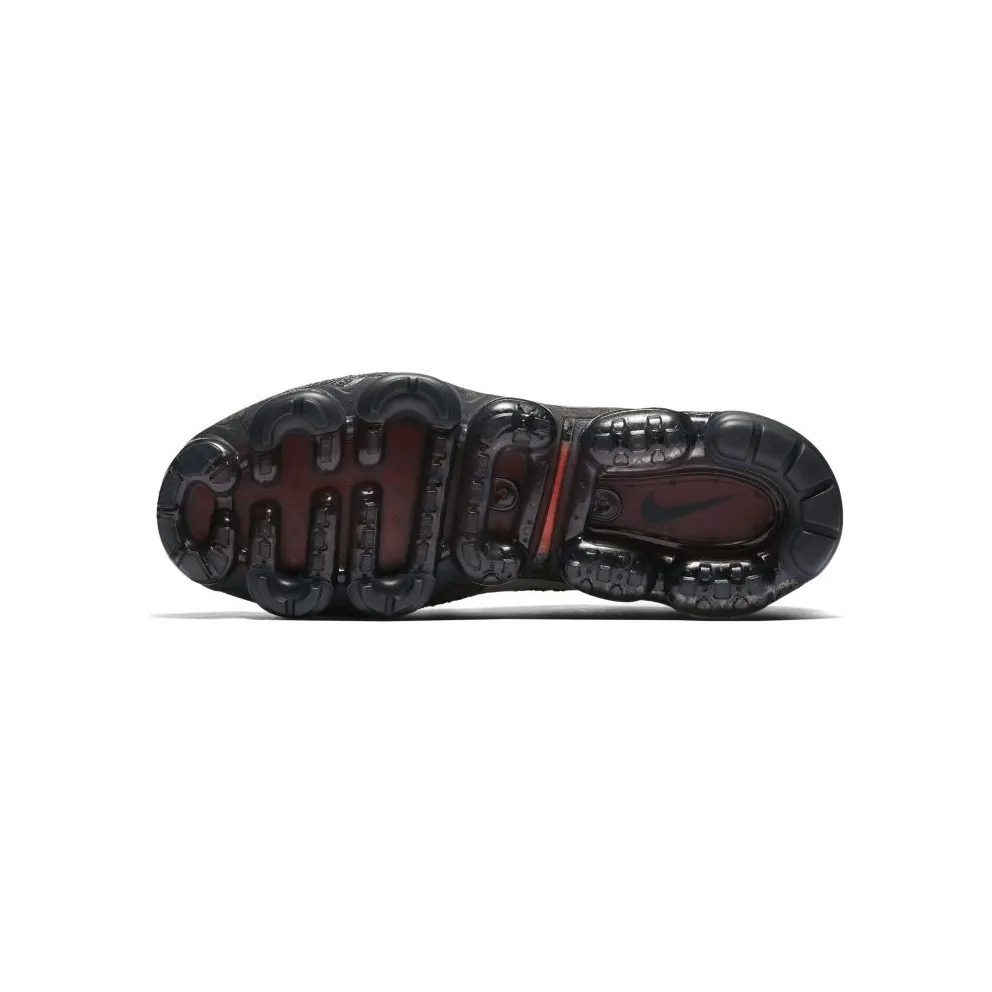 Nike Air VaporMax Black Dark Mushroom Black/Dark Mushroom-Midnight Fog (899473-010)