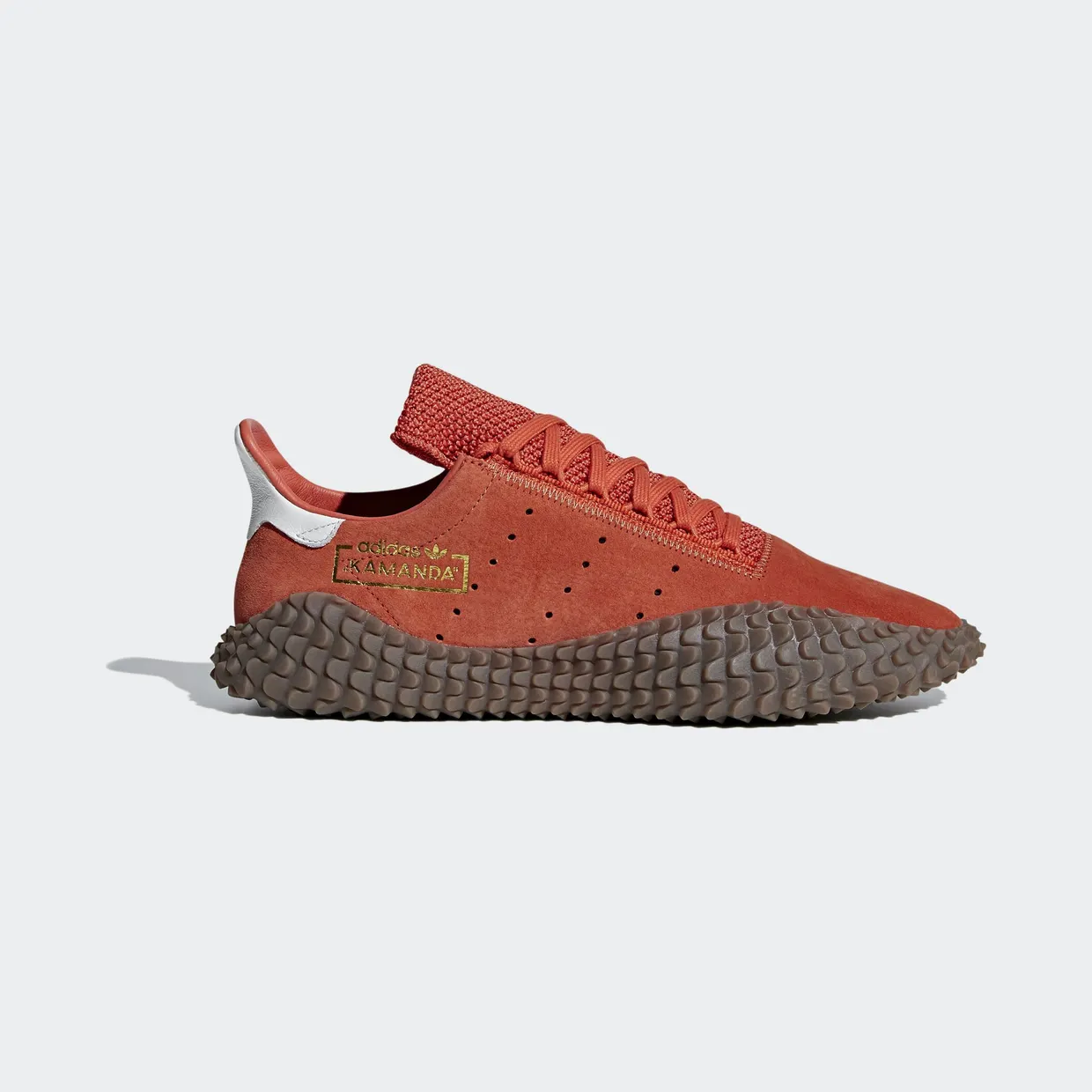 adidas-kamanda DB2776