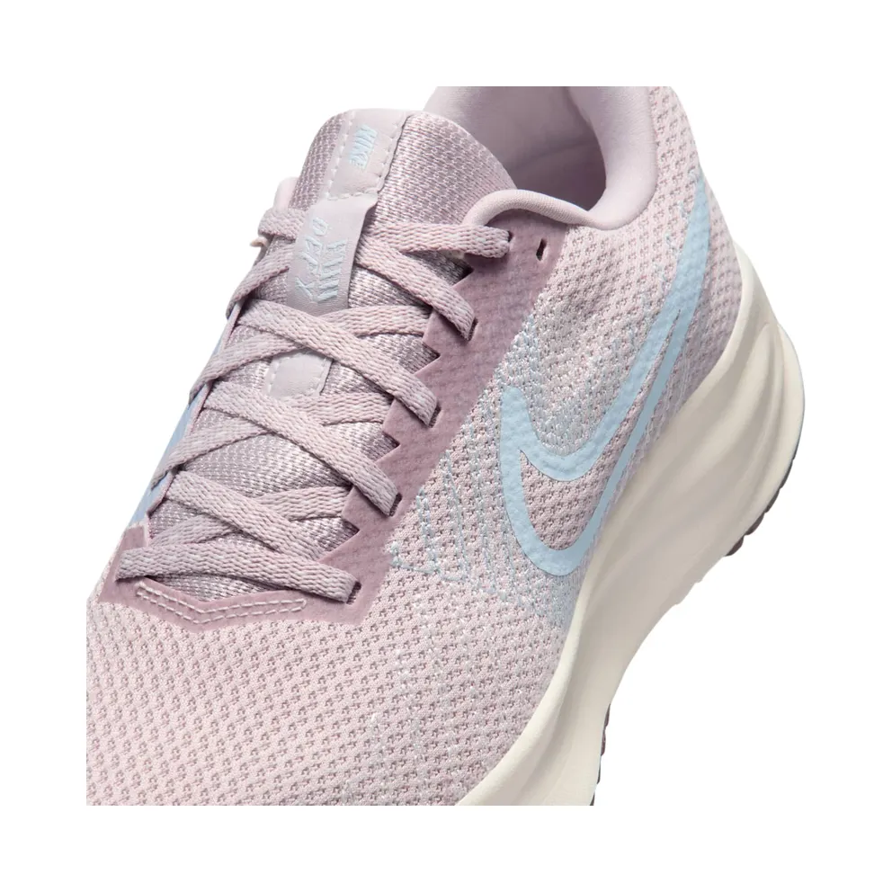 Nike Run Defy Particle Rose Hydrogen Blue (HM9593-606)