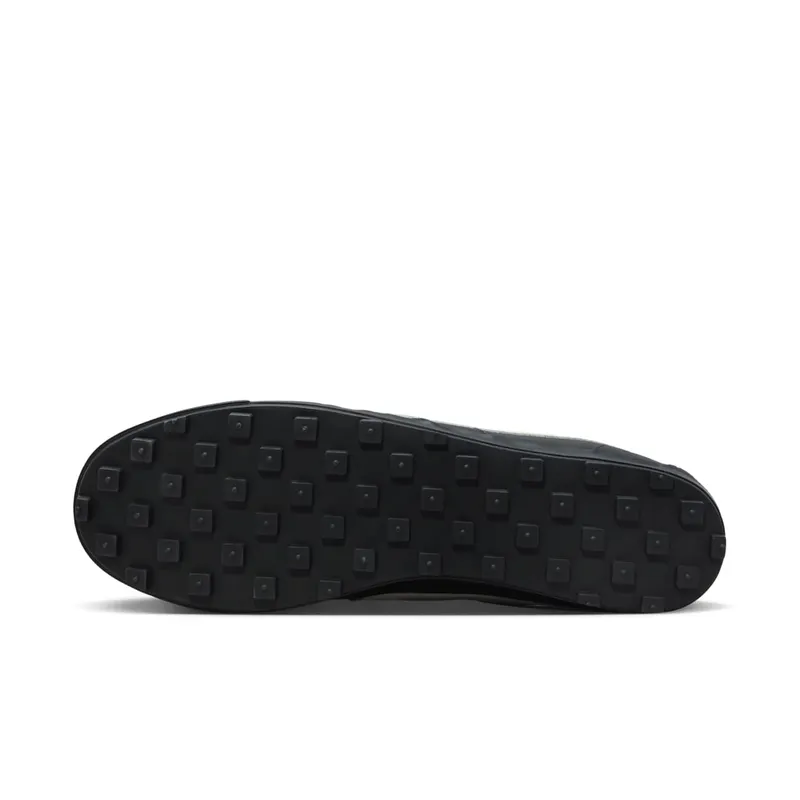 Nike Astro Grabber “Bode – Black Coconut Milk” (FJ9821-001)