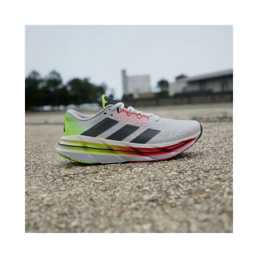 adidas Adistar Byd (ID6174)