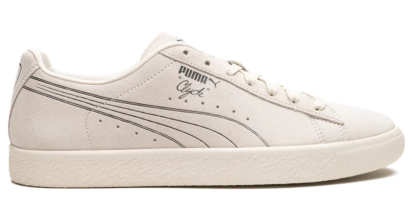 puma-clyde 389555-01