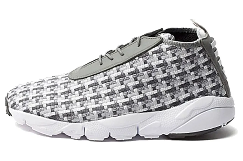 Nike Air Footscape 652822-005