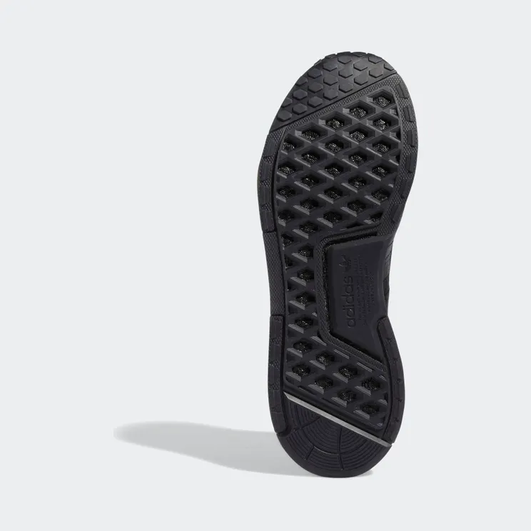 adidas-nmd GX3373