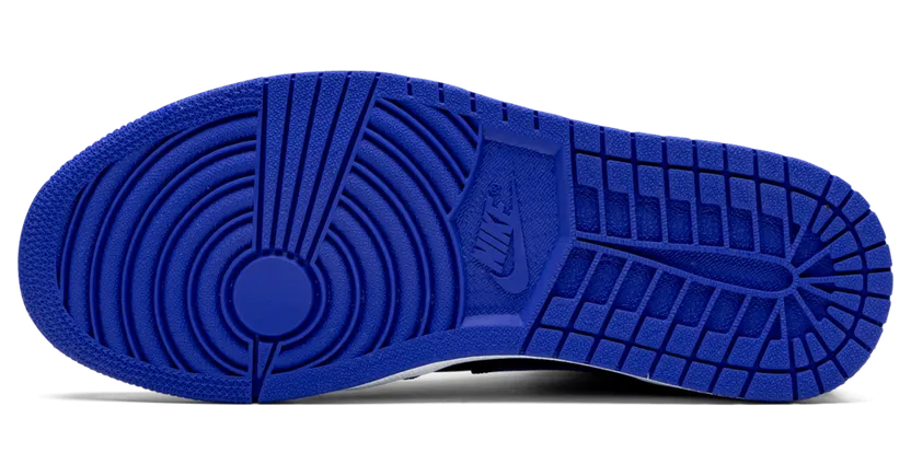 air-jordan-1 554724-068