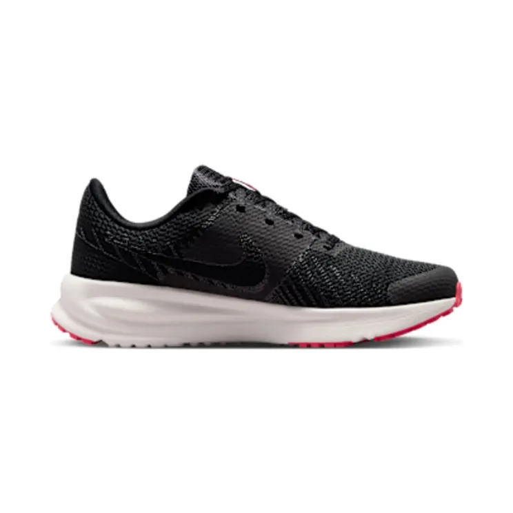nike-sneaker IV5681-001