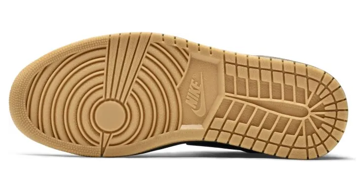 air-jordan-1 555088-020