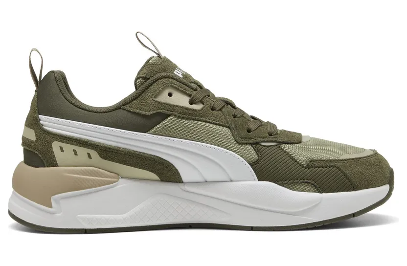 puma-x-ray 399668_08