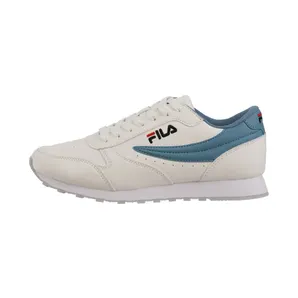Fila Orbit Blue (101030873028)