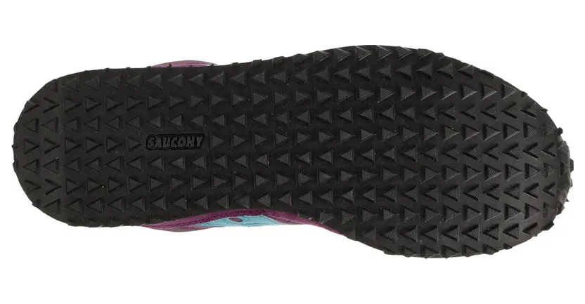 saucony-dxn S60124-30