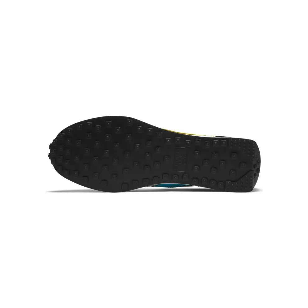 Nike Air Tailwind 79 Worldwide White Volt Blue Fury White/Blue Fury-Black-Volt (CZ5928-100)