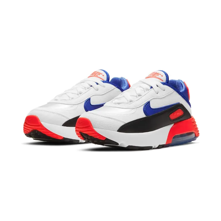 nike-air-max CW1652-100