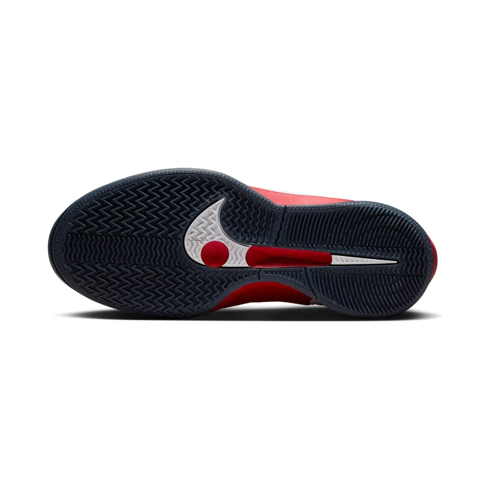 Nike Sabrina 2 USA (FQ2174-600)