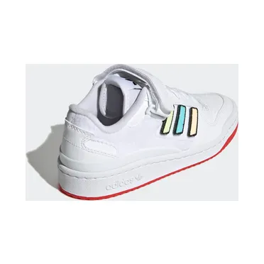 adidas-forum Q47347