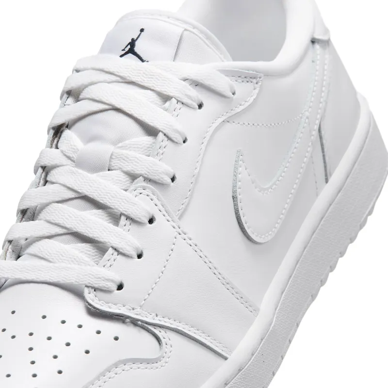 Air Jordan 1 Low Golf (DD9315-120)