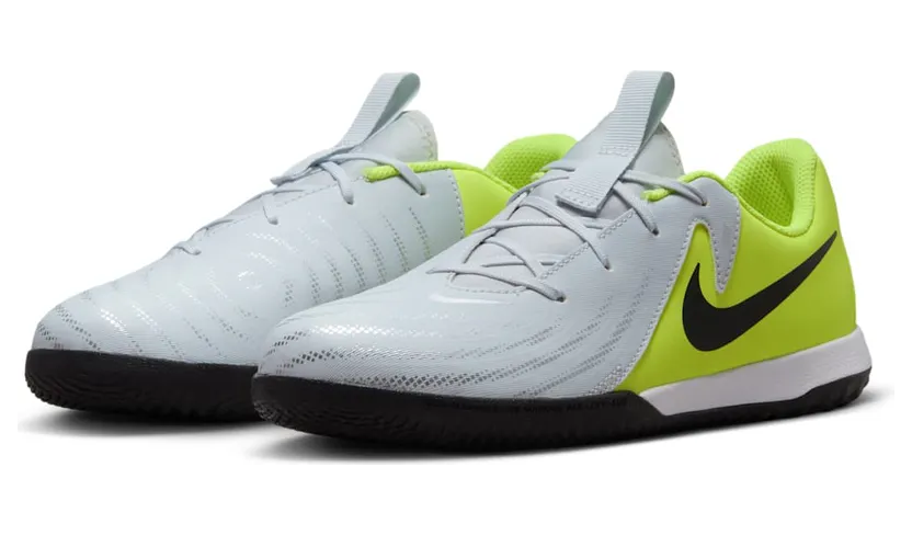 nike-phantom FJ2609-003