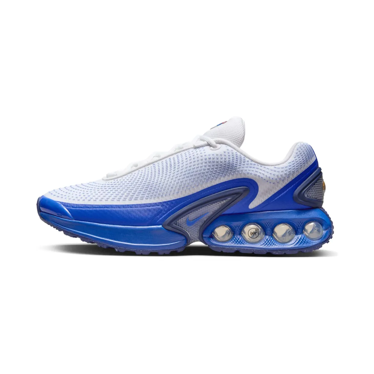 nike-air-max DV3337-102