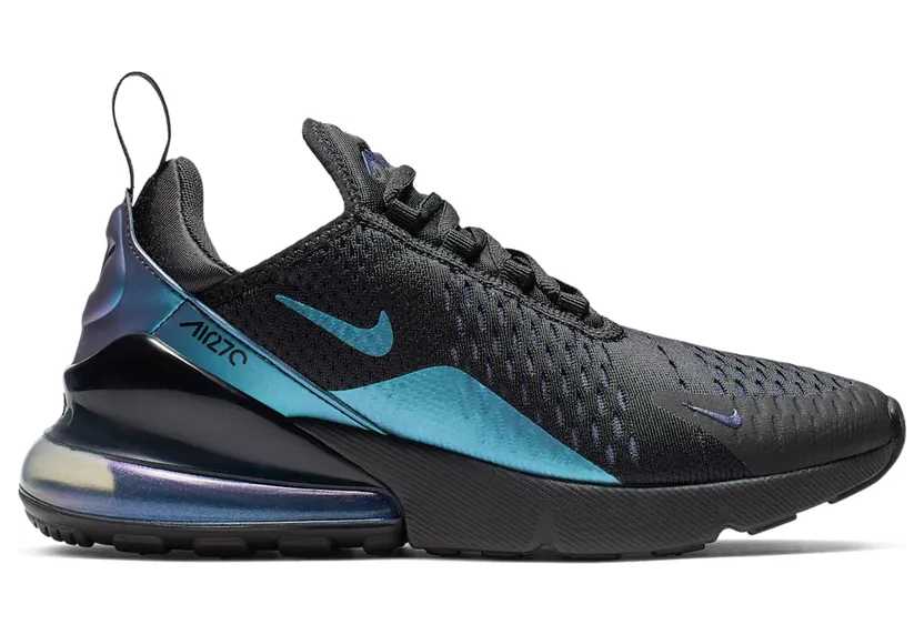 nike-air-max AH6789-011