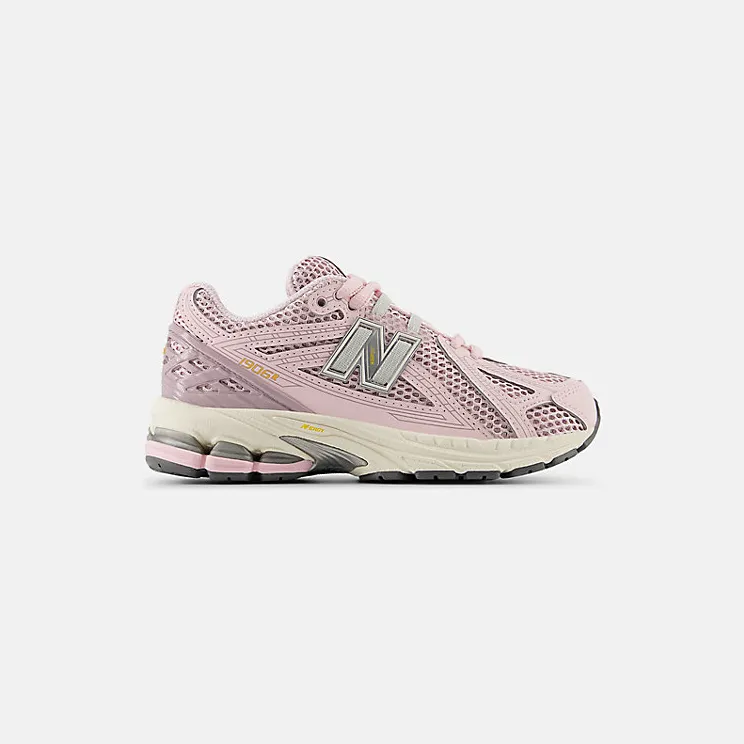 New Balance 1906R Rose Sugar Ice Wine (PC1906CK)