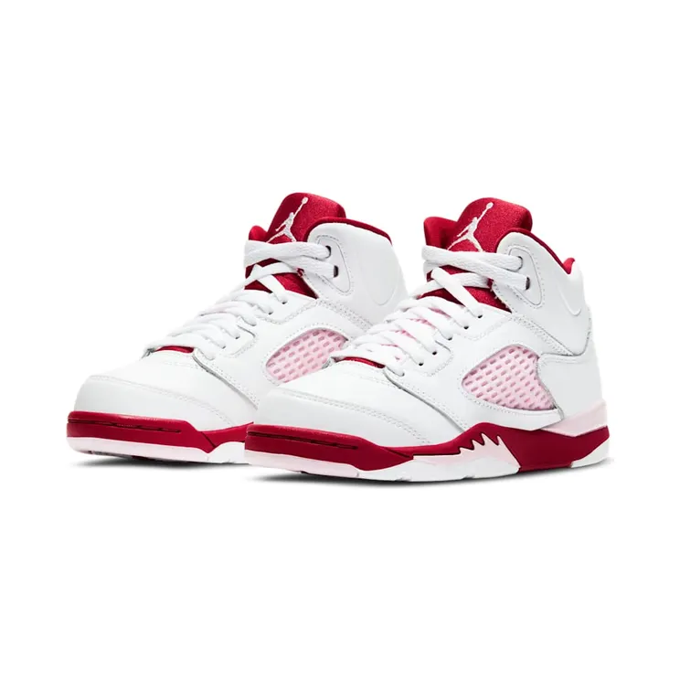 air-jordan-5 440893-106