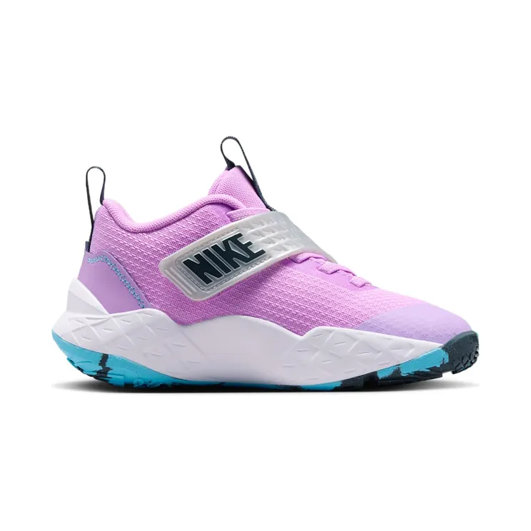 nike-team-hustle-d-12 HF6280-501