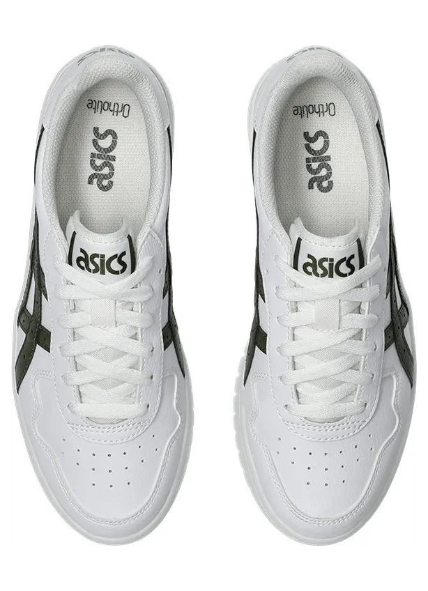 asics-japan 1202A024-135