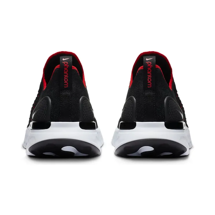 nike-free CJ0277-005