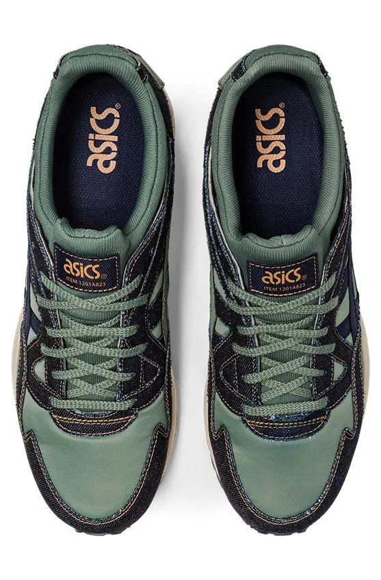 asics-gel-lyte 1201A823-400