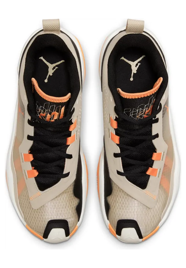 jordan-one-take DO7193-200