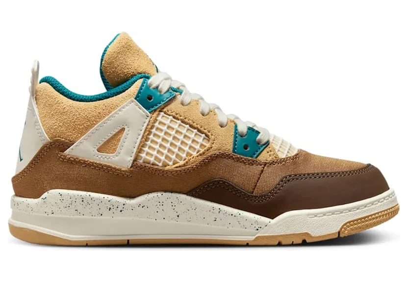 air-jordan-4 FB2213-200