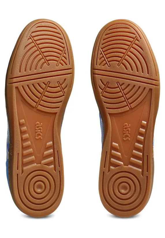 asics-skyhand 1203A452-403